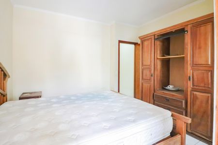 Casa à venda com 98m², 3 quartos e 2 vagasQuarto 1 - Suite