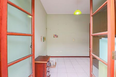 Casa à venda com 98m², 3 quartos e 2 vagasQuarto 2