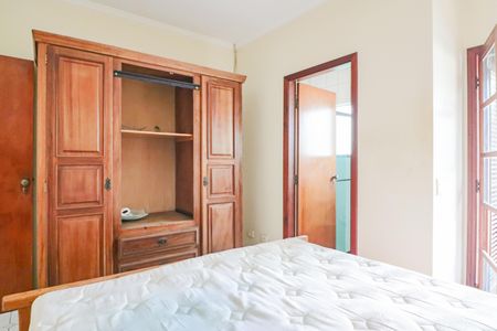 Casa à venda com 98m², 3 quartos e 2 vagasQuarto 1 - Suite