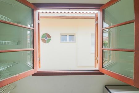 Casa à venda com 98m², 3 quartos e 2 vagasQuarto 3