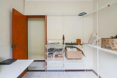 Casa à venda com 98m², 3 quartos e 2 vagasQuarto 3