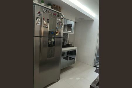 Apartamento à venda com 108m², 3 quartos e 2 vagas