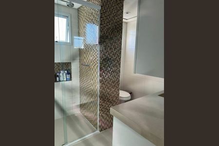 Apartamento à venda com 108m², 3 quartos e 2 vagas