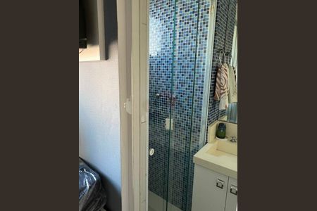 Apartamento à venda com 108m², 3 quartos e 2 vagas