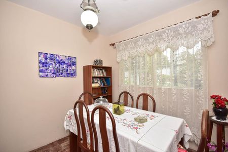 Casa à venda com 485m², 3 quartos e 4 vagasCopa