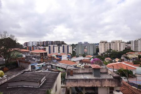 Casa à venda com 485m², 3 quartos e 4 vagasVista da Suíte