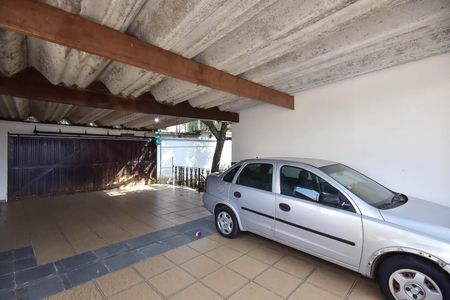Casa à venda com 485m², 3 quartos e 4 vagasGaragem