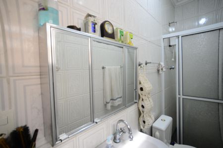 Casa à venda com 385m², 3 quartos e 1 vagaSuíte 1