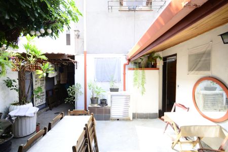 Casa à venda com 385m², 3 quartos e 1 vagaQuintal