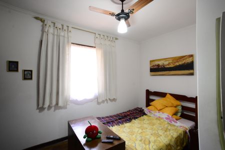 Casa à venda com 385m², 3 quartos e 1 vagaSuíte 3