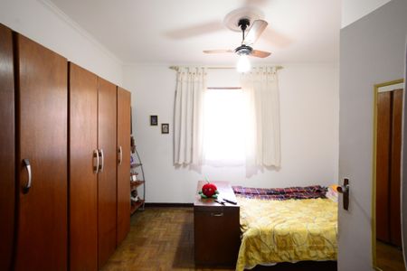 Casa à venda com 385m², 3 quartos e 1 vagaSuíte 3