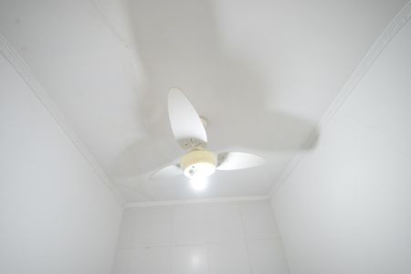 Casa à venda com 385m², 3 quartos e 1 vagaQuarto Edícula