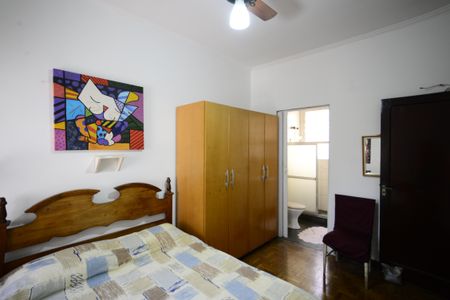 Casa à venda com 385m², 3 quartos e 1 vagaSuíte 2