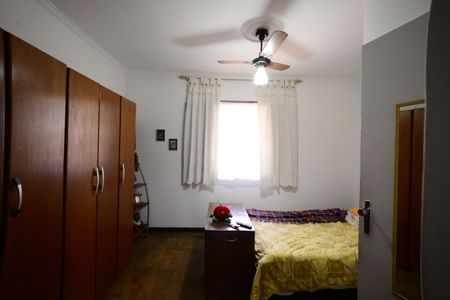 Casa à venda com 385m², 3 quartos e 1 vagaSuíte 3