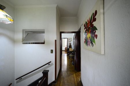 Casa à venda com 385m², 3 quartos e 1 vagaCorredor
