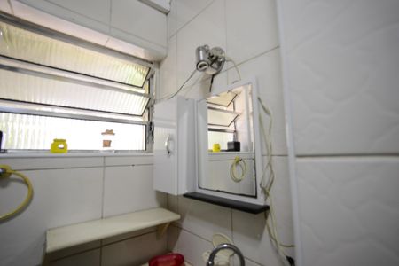 Casa à venda com 385m², 3 quartos e 1 vagaSuíte Edícula