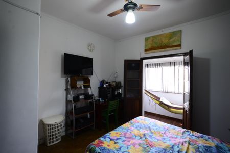 Casa à venda com 385m², 3 quartos e 1 vagaSuíte 1