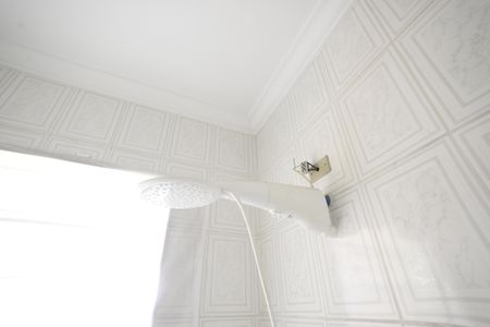 Casa à venda com 385m², 3 quartos e 1 vagaSuíte 2