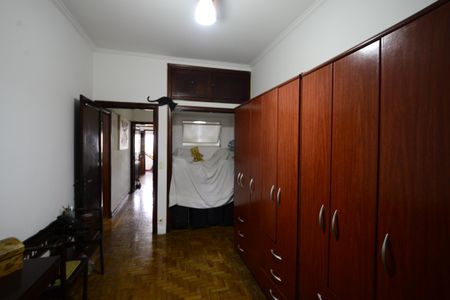 Casa à venda com 385m², 3 quartos e 1 vagaCloset - Suíte 2