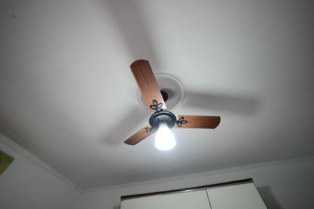 Casa à venda com 385m², 3 quartos e 1 vagaSuíte 1