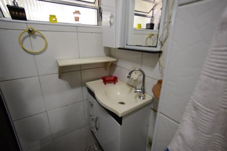 Casa à venda com 385m², 3 quartos e 1 vagaSuíte Edícula