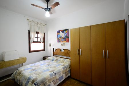 Casa à venda com 385m², 3 quartos e 1 vagaSuíte 2