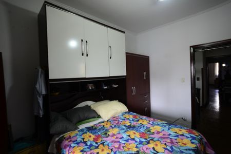 Casa à venda com 385m², 3 quartos e 1 vagaSuíte 1