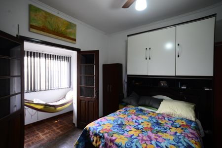 Casa à venda com 385m², 3 quartos e 1 vagaSuíte 1