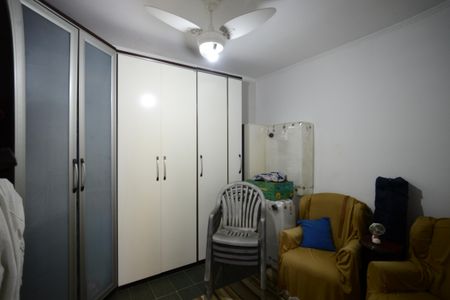 Casa à venda com 385m², 3 quartos e 1 vagaSuíte Edícula