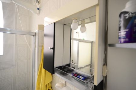 Casa à venda com 385m², 3 quartos e 1 vagaSuíte 2