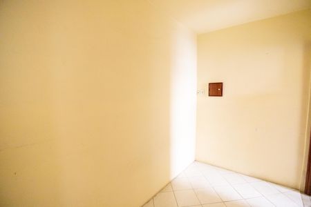 Casa para alugar com 150m², 2 quartos e sem vagaQuarto 2