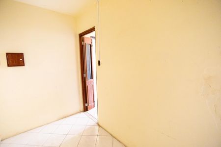 Casa para alugar com 150m², 2 quartos e sem vagaQuarto 2