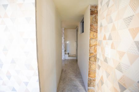 Casa para alugar com 150m², 2 quartos e sem vagaCozinha