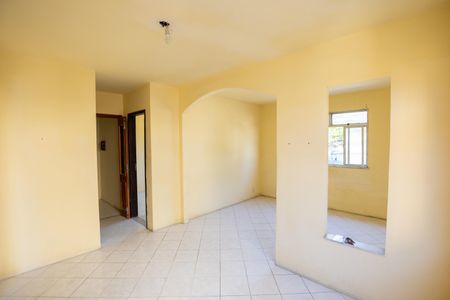 Casa para alugar com 150m², 2 quartos e sem vagaSala