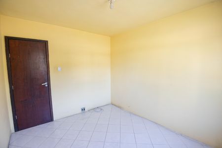 Casa para alugar com 150m², 2 quartos e sem vagaQuarto 1