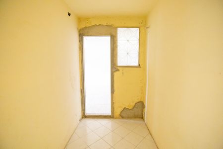 Casa para alugar com 150m², 2 quartos e sem vagaQuarto 2