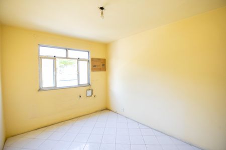 Casa para alugar com 150m², 2 quartos e sem vagaQuarto 1