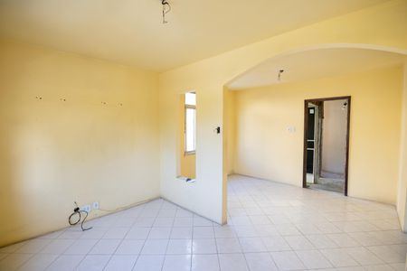 Casa para alugar com 150m², 2 quartos e sem vagaSala