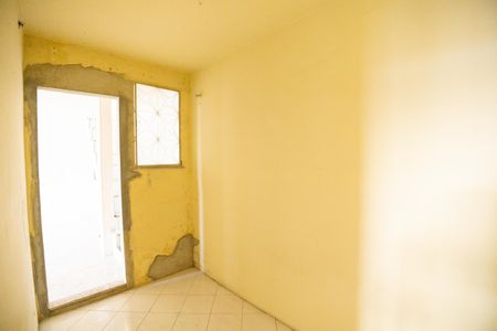 Casa para alugar com 150m², 2 quartos e sem vagaQuarto 2