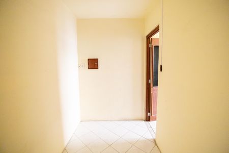 Casa para alugar com 150m², 2 quartos e sem vagaQuarto 2