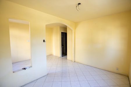 Casa para alugar com 150m², 2 quartos e sem vagaSala