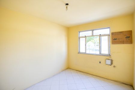 Casa para alugar com 150m², 2 quartos e sem vagaQuarto 1