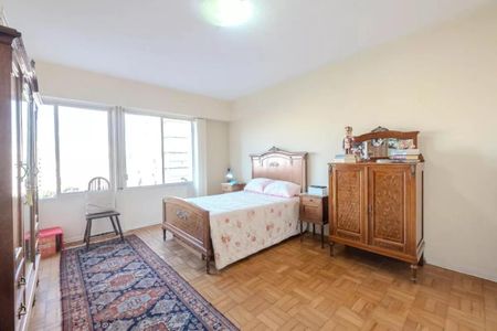 Apartamento à venda com 215m², 3 quartos e 2 vagasFoto 21