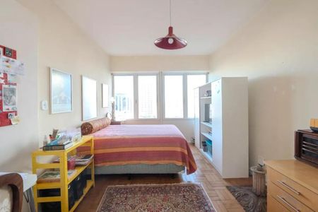 Apartamento à venda com 215m², 3 quartos e 2 vagasFoto 29