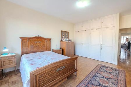 Apartamento à venda com 215m², 3 quartos e 2 vagasFoto 24