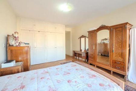 Apartamento à venda com 215m², 3 quartos e 2 vagasFoto 26