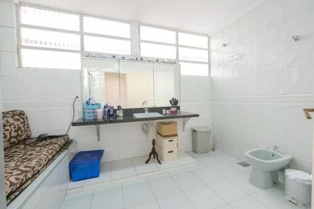 Apartamento à venda com 215m², 3 quartos e 2 vagasFoto 48