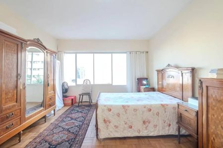 Apartamento à venda com 215m², 3 quartos e 2 vagasFoto 22