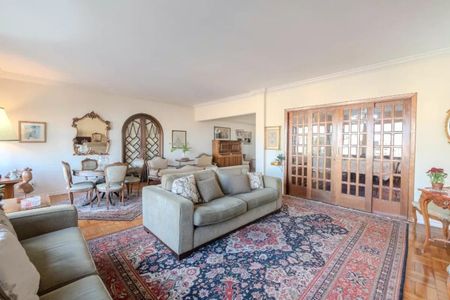 Apartamento à venda com 215m², 3 quartos e 2 vagasFoto 04