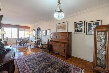 Apartamento à venda com 215m², 3 quartos e 2 vagasFoto 06